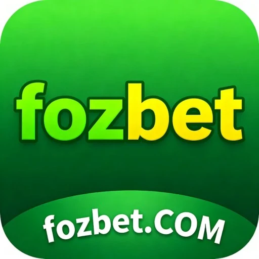 foz bet Logo