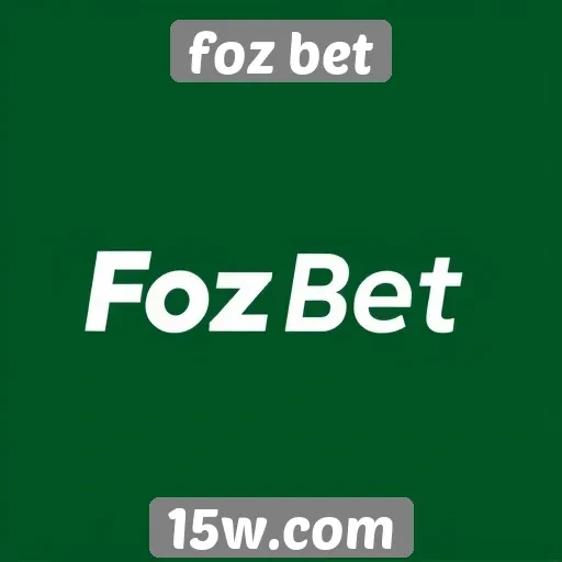 Impacto do Foz Bet no mercado de apostas