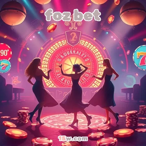 foz bet Estratégias